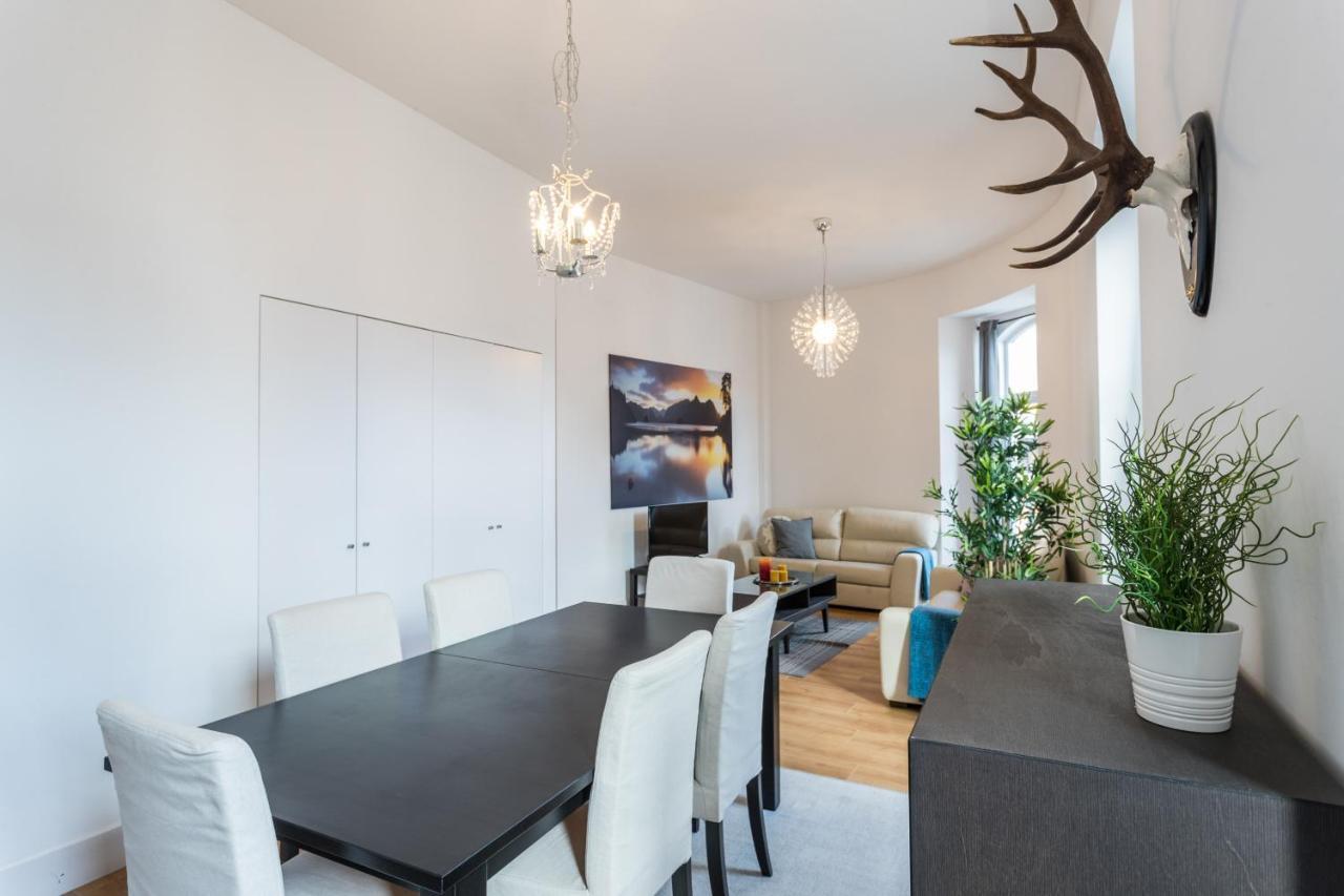 Flh Graca Spacious Flat Lisboa Dış mekan fotoğraf